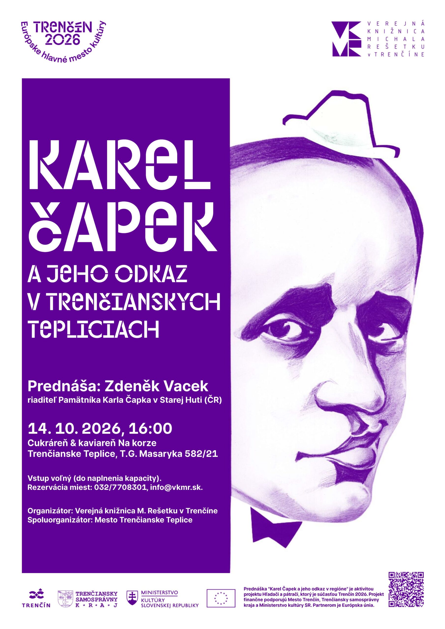 event-image